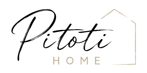 דנה הדר | Pitoti Home